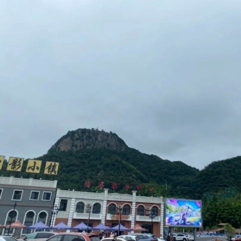 db电子游戏-不凡成就非凡,相信品牌的力量