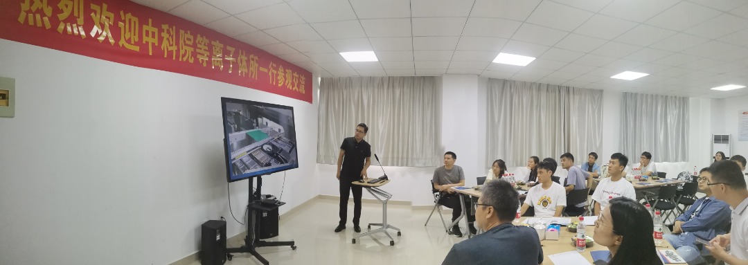 db电子游戏-不凡成就非凡,相信品牌的力量