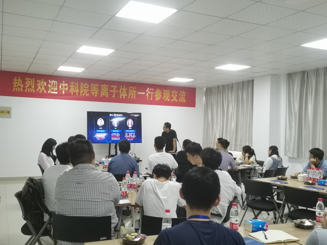 db电子游戏-不凡成就非凡,相信品牌的力量