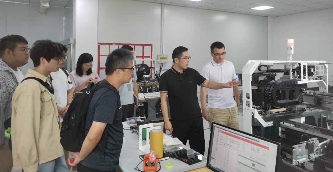 db电子游戏-不凡成就非凡,相信品牌的力量