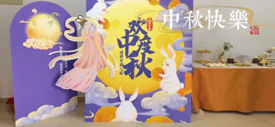 db电子游戏-不凡成就非凡,相信品牌的力量