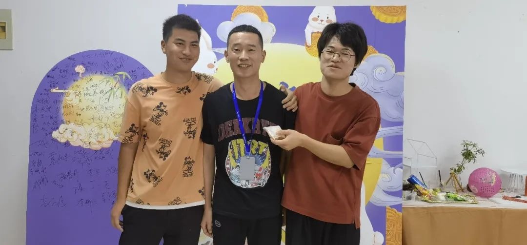 db电子游戏-不凡成就非凡,相信品牌的力量
