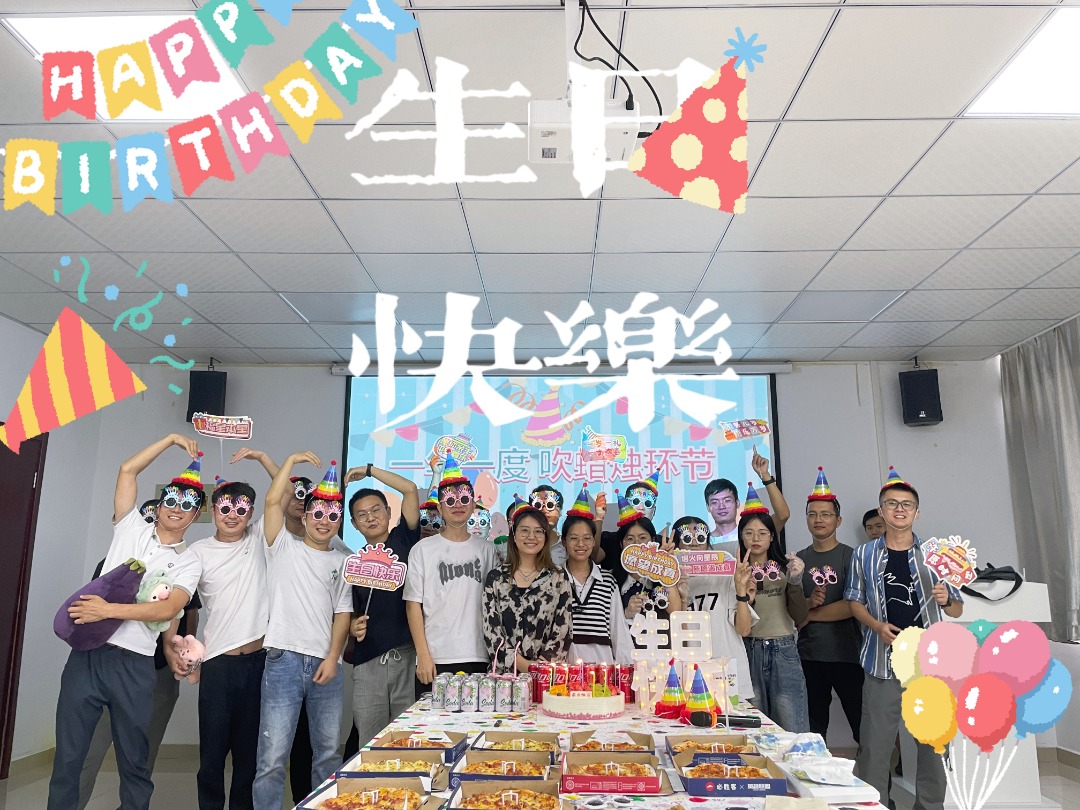 db电子游戏-不凡成就非凡,相信品牌的力量