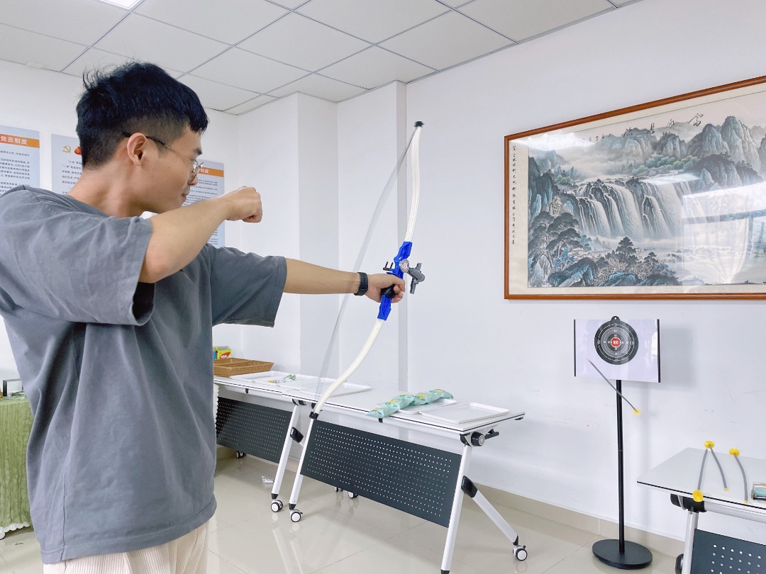 db电子游戏-不凡成就非凡,相信品牌的力量