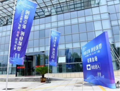 db电子游戏-不凡成就非凡,相信品牌的力量