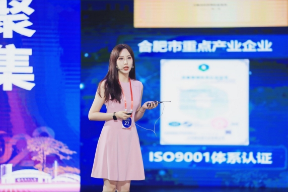 db电子游戏-不凡成就非凡,相信品牌的力量