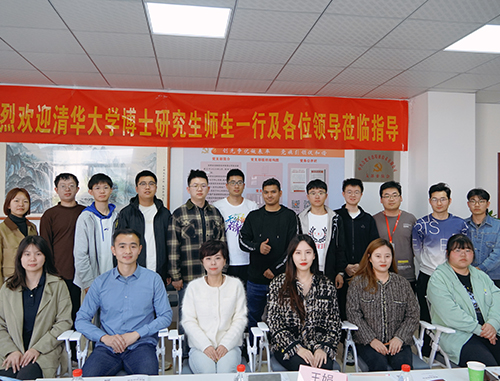 db电子游戏-不凡成就非凡,相信品牌的力量