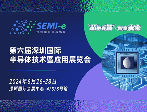 db电子游戏-不凡成就非凡,相信品牌的力量