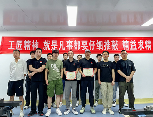 db电子游戏-不凡成就非凡,相信品牌的力量