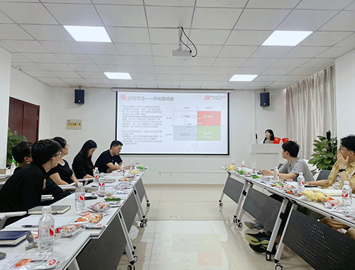 db电子游戏-不凡成就非凡,相信品牌的力量